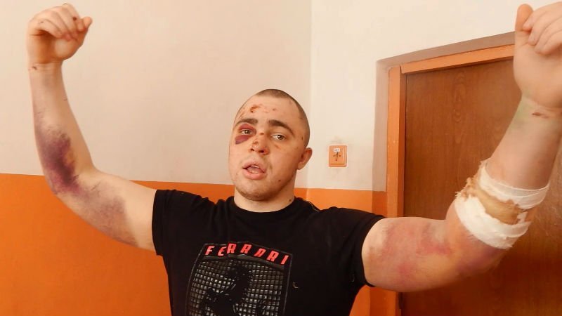  ���������� ������� �������� �������� �������� ��������� ������� ���������� 