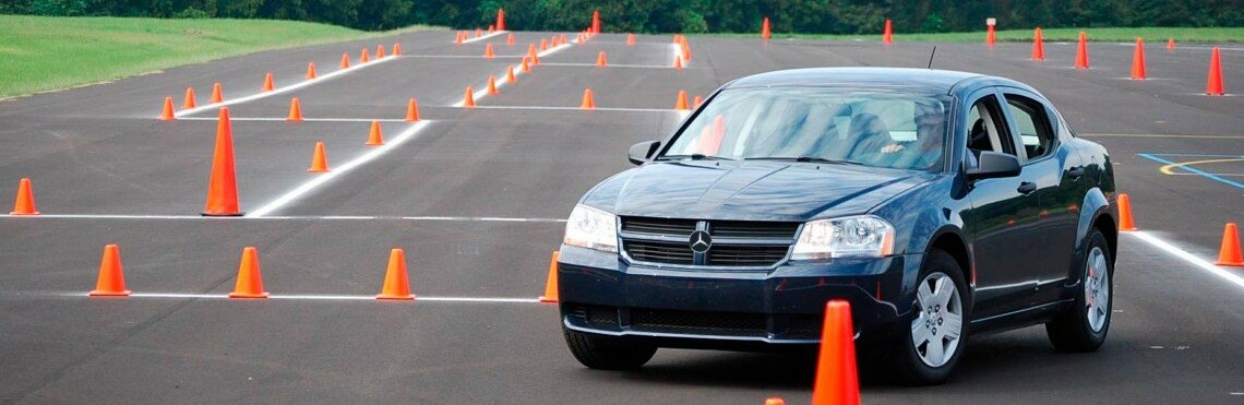  ������ ������� ��������� ����� ��������� ������������ ���� 