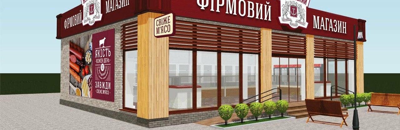  ����������� ������� ��������� ������� ������� ��� ���������� ������� 