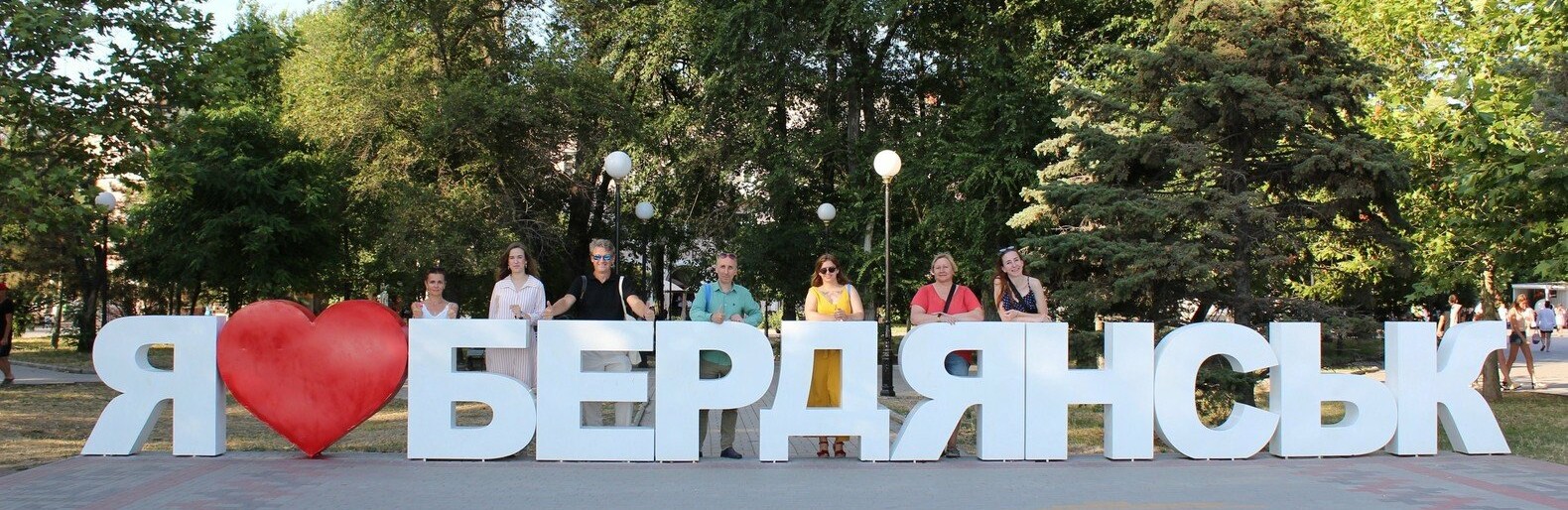  ���������� ���������� ��������� ���������� ��������� ������� �������� covid-19 