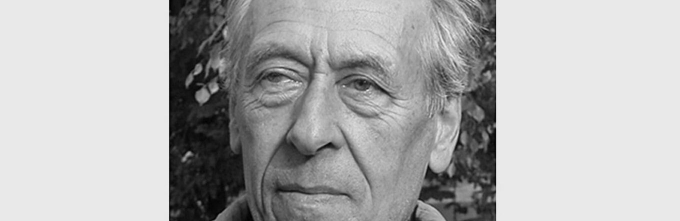  ���� ��������� ����������� ����� ���������-����������� ������ �������� ���������� 