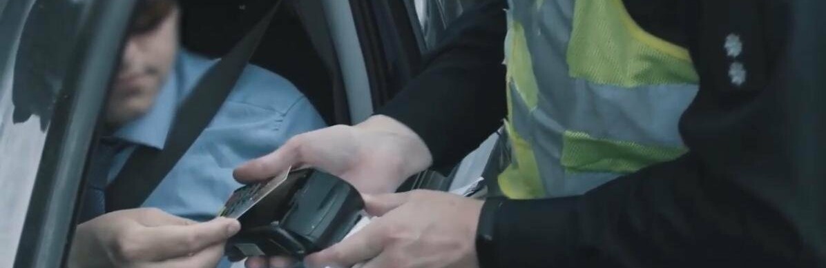  ������� ����� ��������� ������������� ��������� ������� 