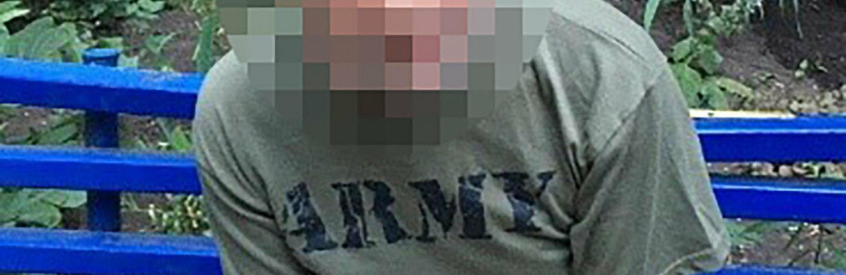  ����������� ������� ������� ���� ���������� 