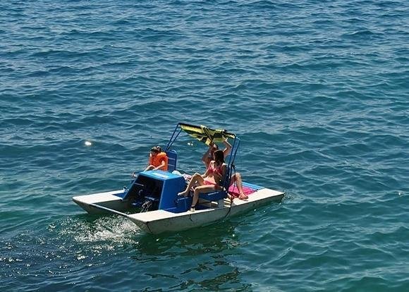  �������� ��������� 2-� ������ ���� 