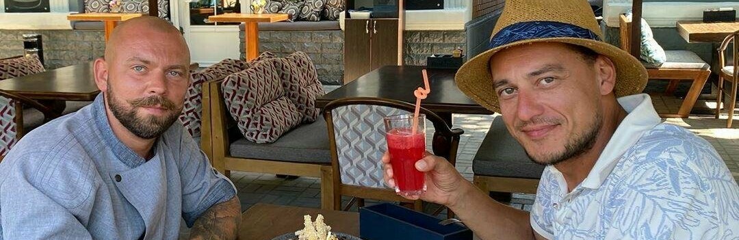  �������� ������� ������� ��������� ���� ����� 