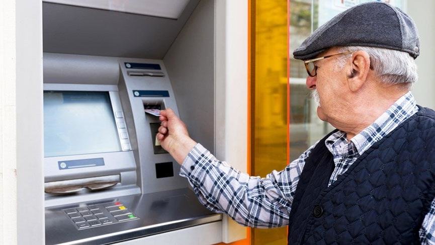  ����� ������ �������� ������� ���������� ���������� 