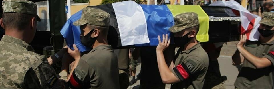  ����� ����������� ������� ������� ����� ���������� ��������� 