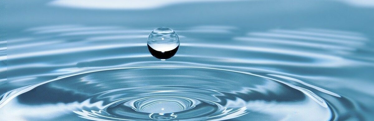  ����� ��� ��������� ������� �������� �������������� 