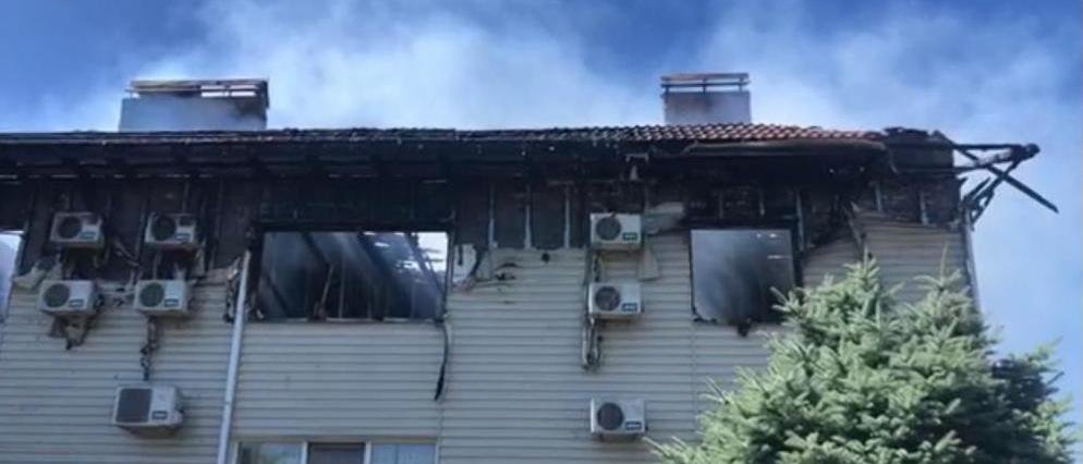  ��������� ���������� ����� 