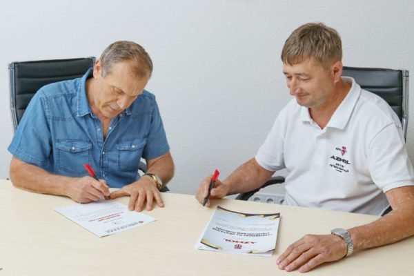  ���������� ���������� ������ �������� ����������� ������� 