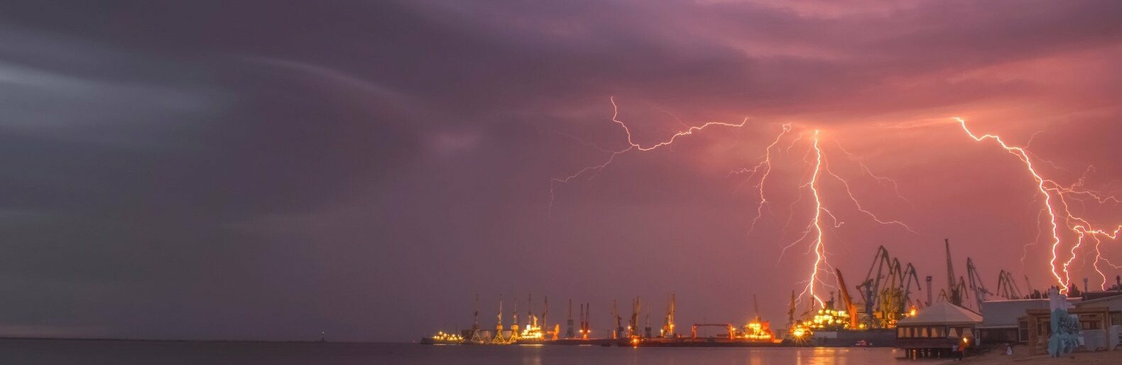  ������� ����� ��������� ����� 