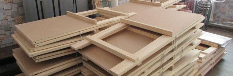  ���������� �������������� ����� �������� ����� ��������� 