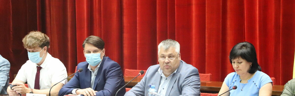  ����� ����������� ��� ��������� ������� ������� �������� �������������� 