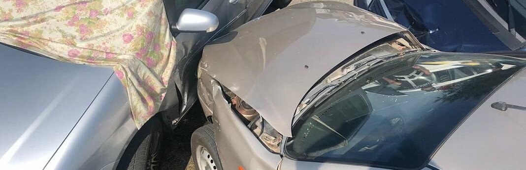 ����: 06153.com.ua