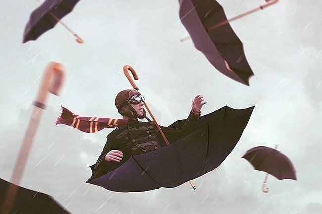 ����: 06153.com.ua