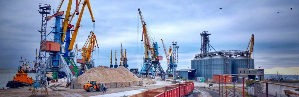  ������� ����������� ����� ��������� ��� 