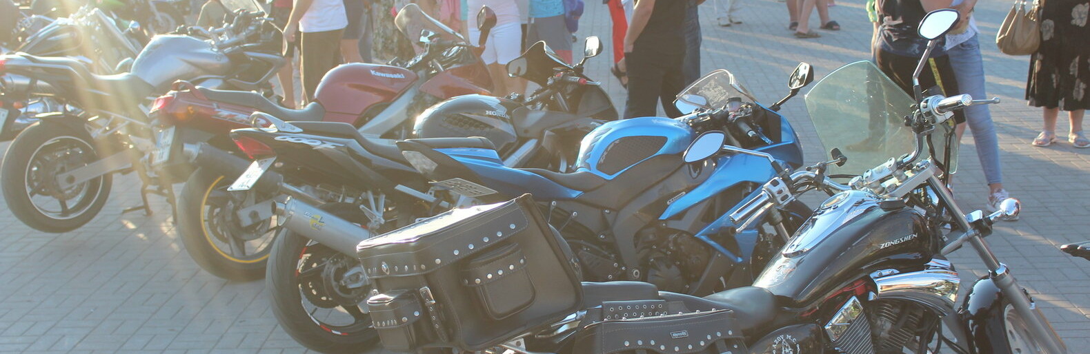  ���������� �������� ������� ������ �������� ���� 