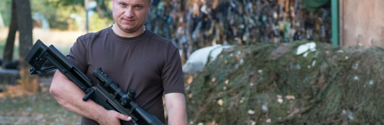  �������� ��������� �������� �������� ������� �������� ��������� 