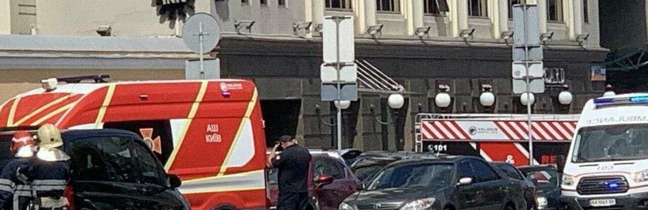  �������� ��������� ���������� ������ 