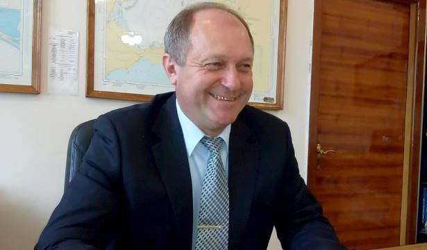  ������� ����� ������ ������������� ������� ��������������� ���� ������ 