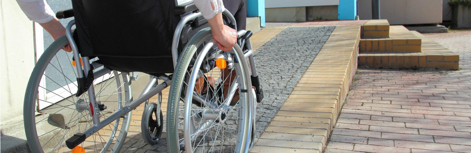  ���������� ������ ������������� ������� ������������� 