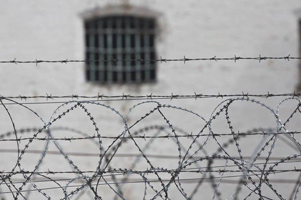  ��� ��������� �������� ������� ���������� ������� �������� �������� 