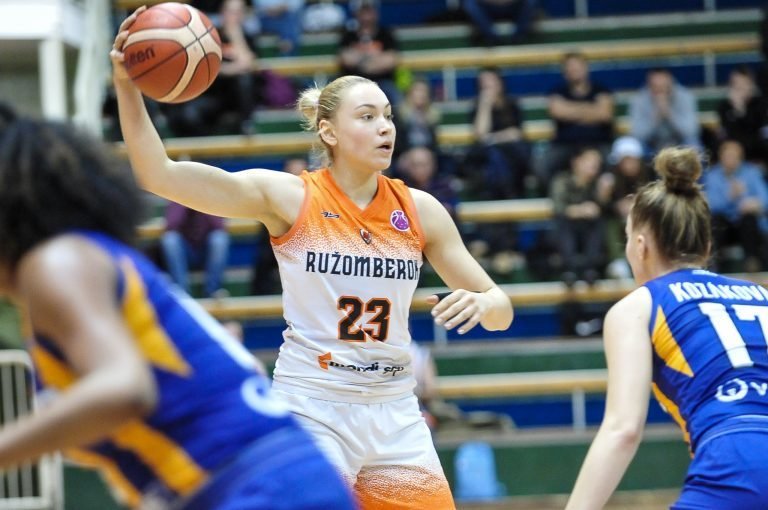  �������������� ��������� ����� ������ ���������� �������� ��������� �������� 