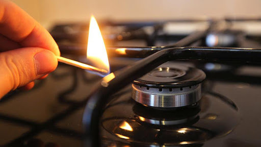  ������ ��������� ������ ������� �������� ���� 