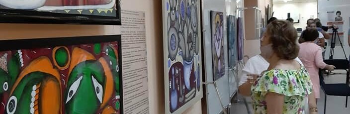 ����: 06153.com.ua