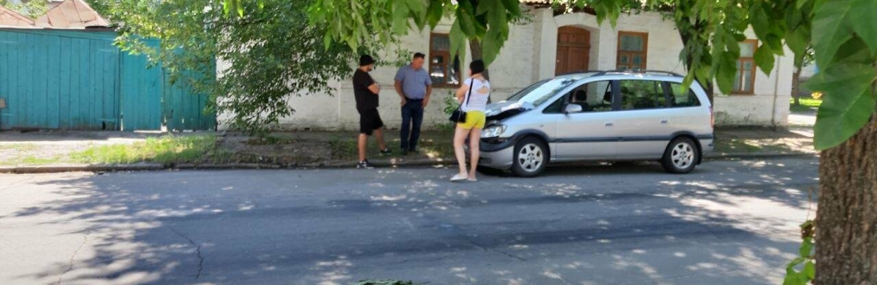 ����: 06153.com.ua