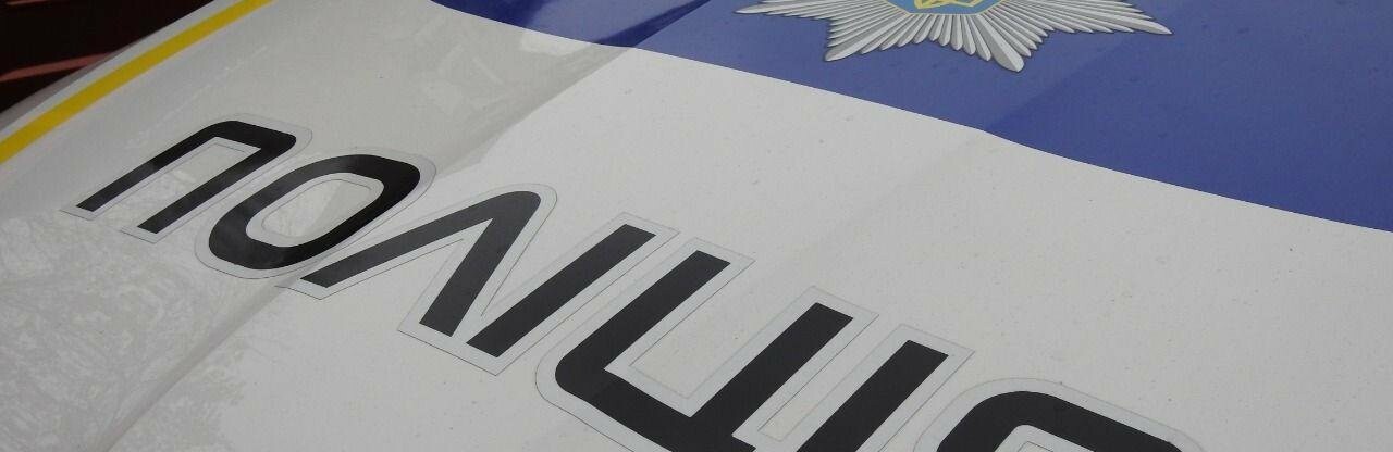  ������� ��������� ����������� ���������� ������������ 