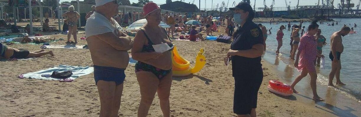  ���������� ������ ��������� ������������ �������� ������������ �������� 