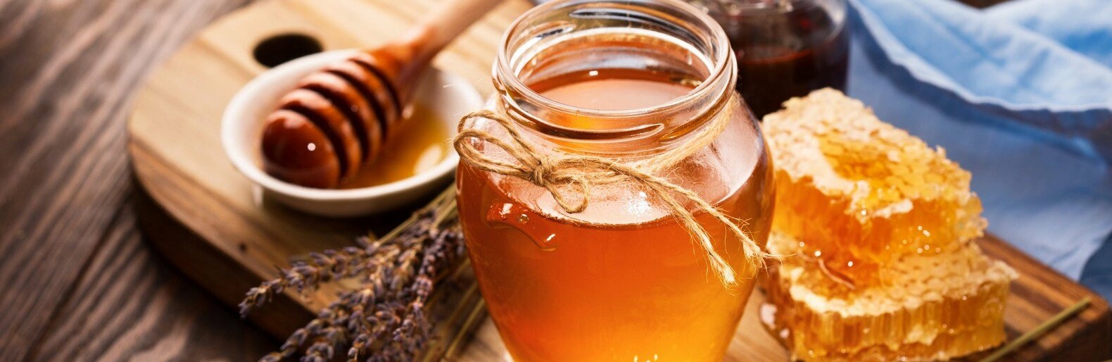  ������������ ��������� ��������� ������� ���� 