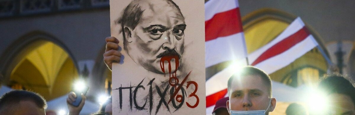  �������� ������ ���� ��������� �������� ������ ������� ����������� 