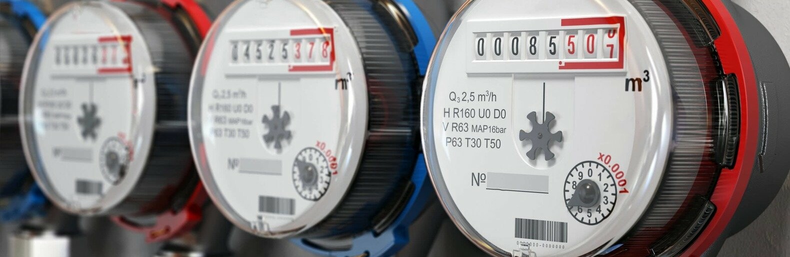  ��������� ���������� ������� ������� ������������ ������ ����� ����� 