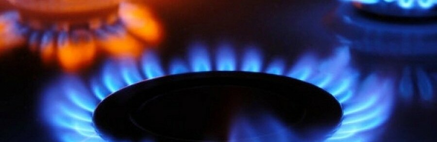  ��������� ��������� �������� ������������� 