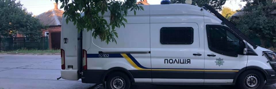  ��������� �������� ������� ������ ������ ����� ��������� 