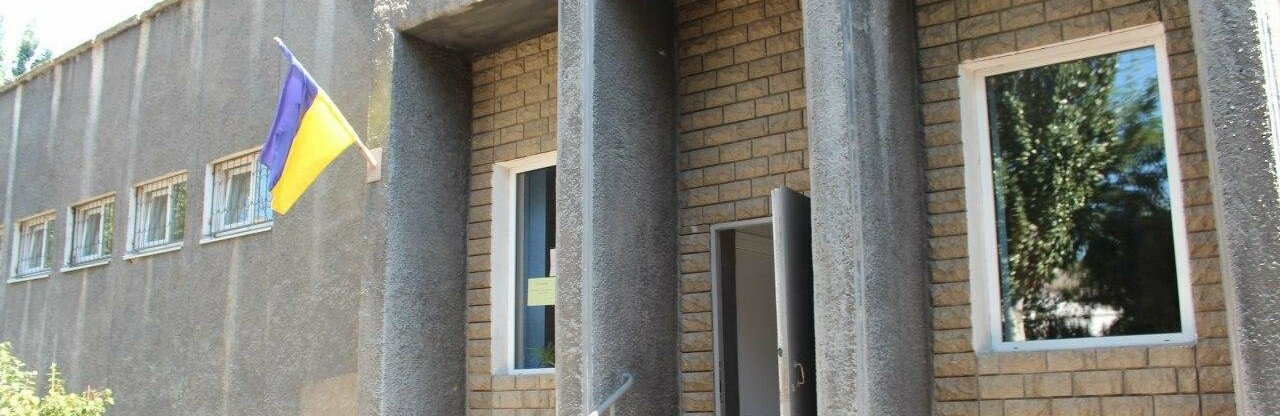  ��� ��������� �������� �������� ������ �������������� ����� 