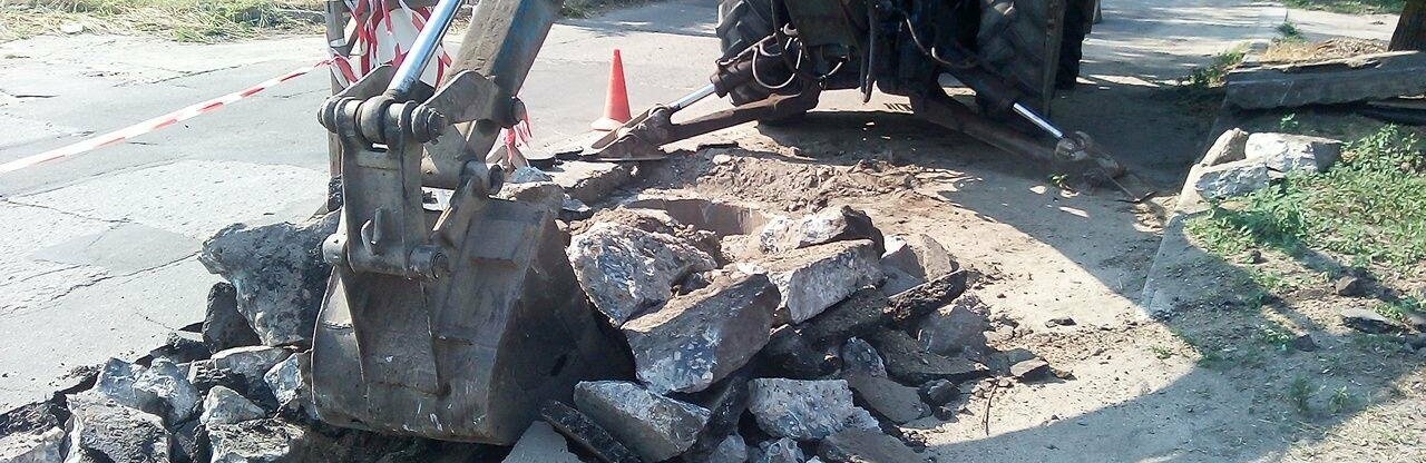  ����� �������� ������� ������������������ ������ ��������� 2020 ���� 