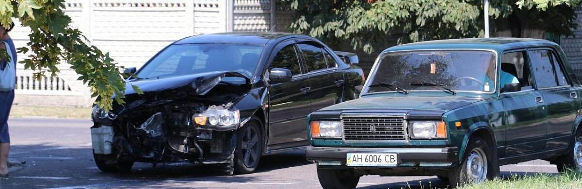 ����: 06153.com.ua