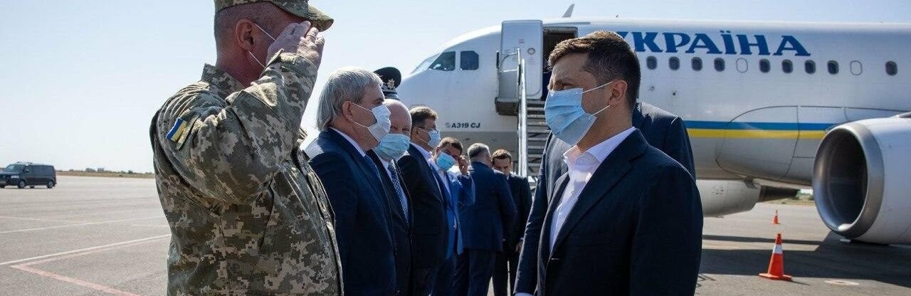  ��������� ������� ������ ����������� ������� 