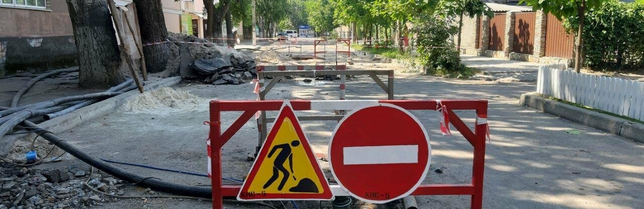  ��������� ������� ���������� ����� ���������� 