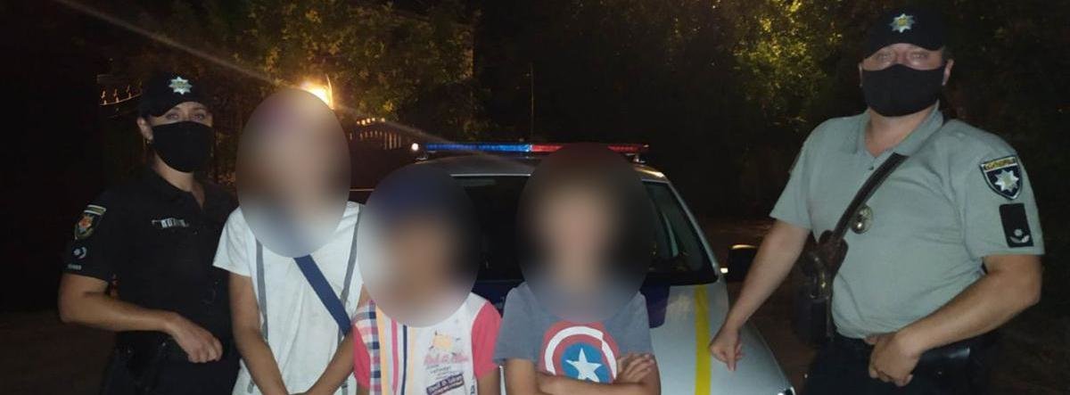  ������� ����� ����� ��������� ��������� ��������� 