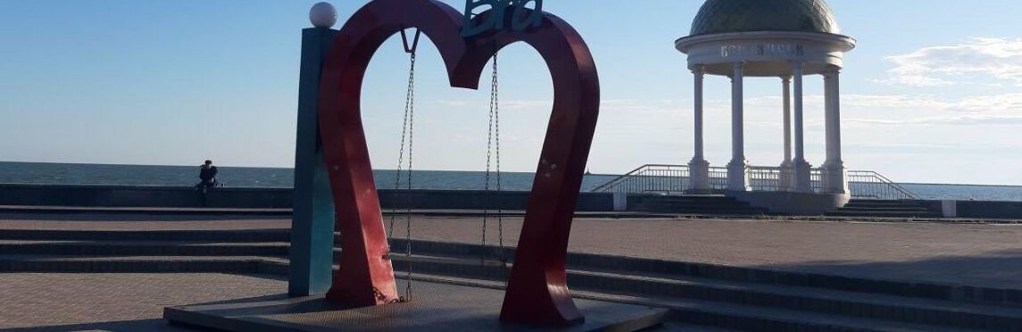  ������� ���� �������� ������� ���� ������ ������� 