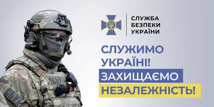  ������ ������� ���� ���� ����������� 