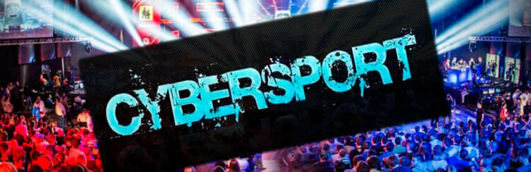  ���������� ����� ����������� ����� ������ ������� 