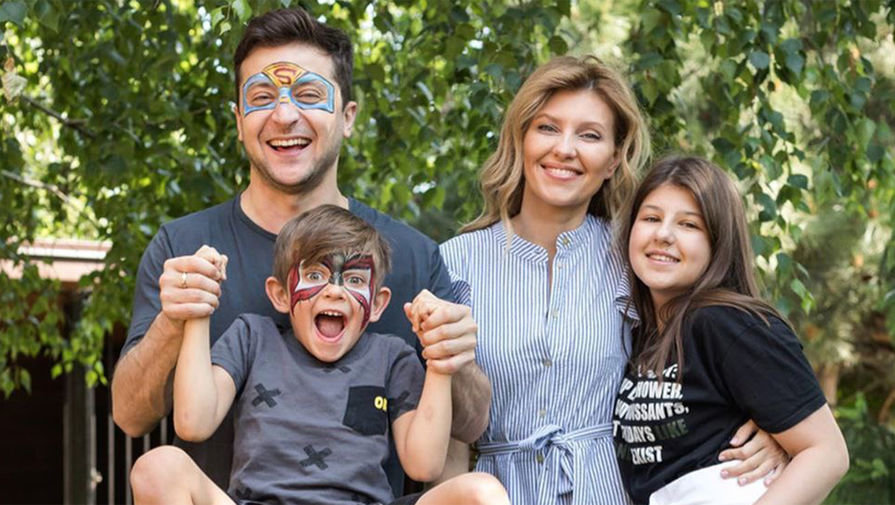 ����: 06153.com.ua