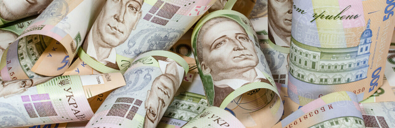  ��������� ��������� ���������� ������� ��� ������������� 