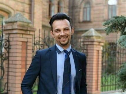  ���������� ����� �������� 