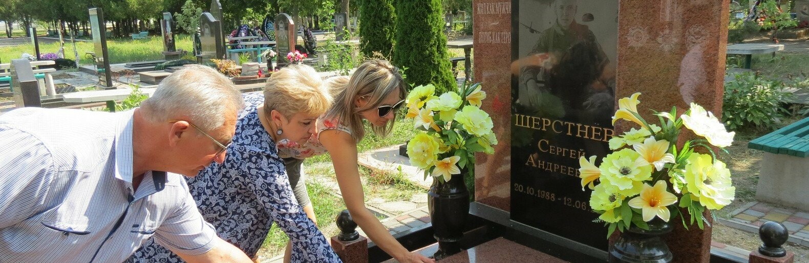 ����: 06153.com.ua